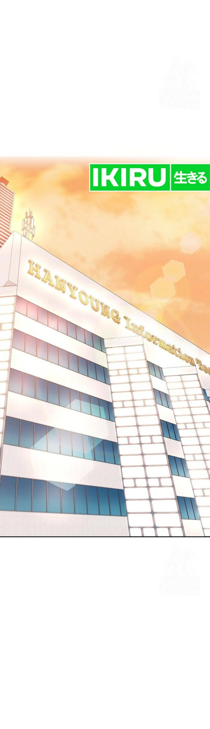 Chapter 93 - halaman 31
