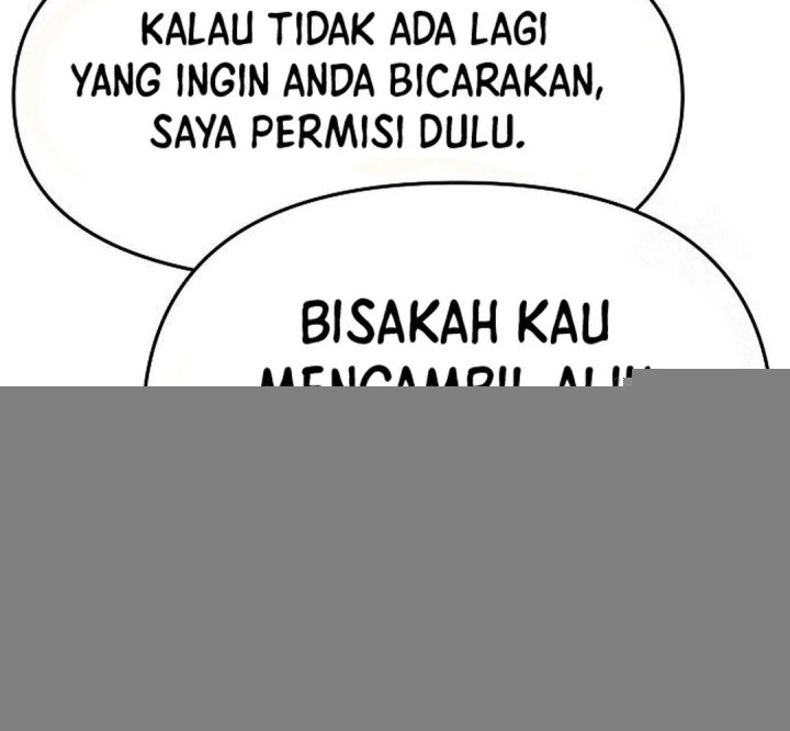 Chapter 93 - halaman 37