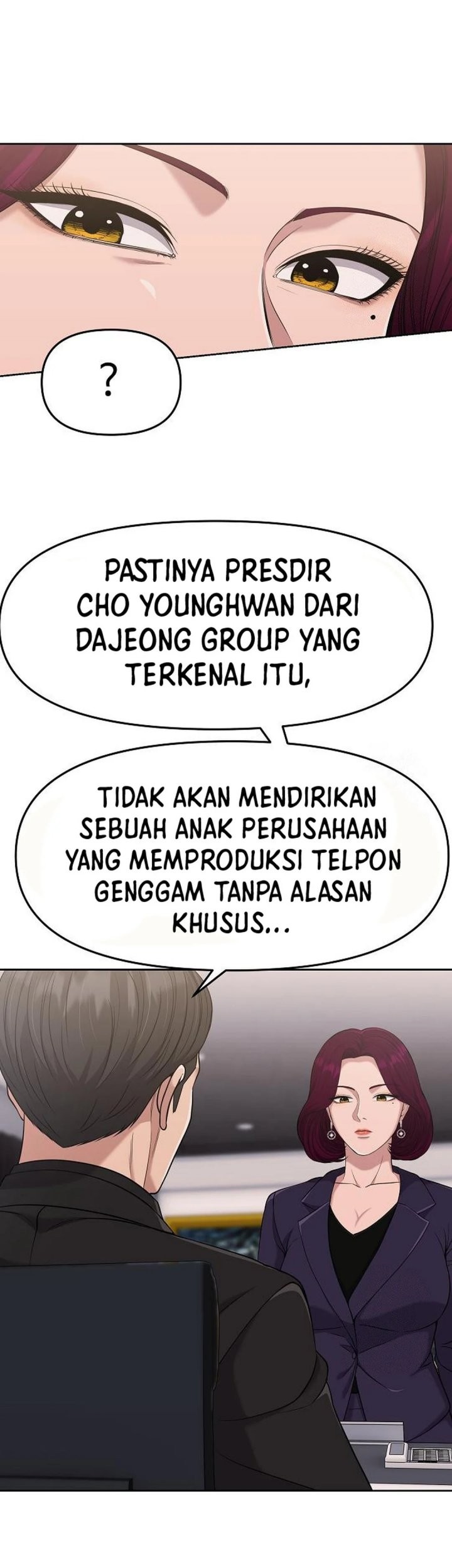 Chapter 93 - halaman 38