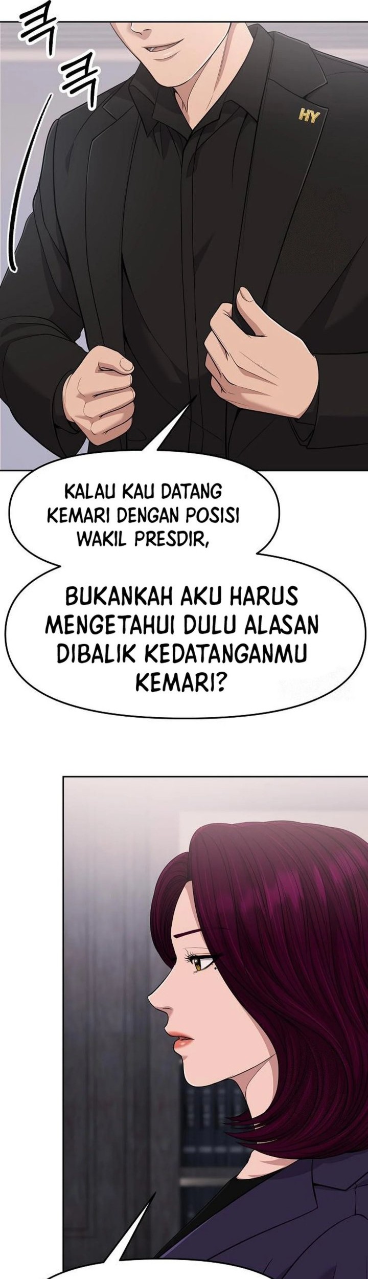 Chapter 93 - halaman 41
