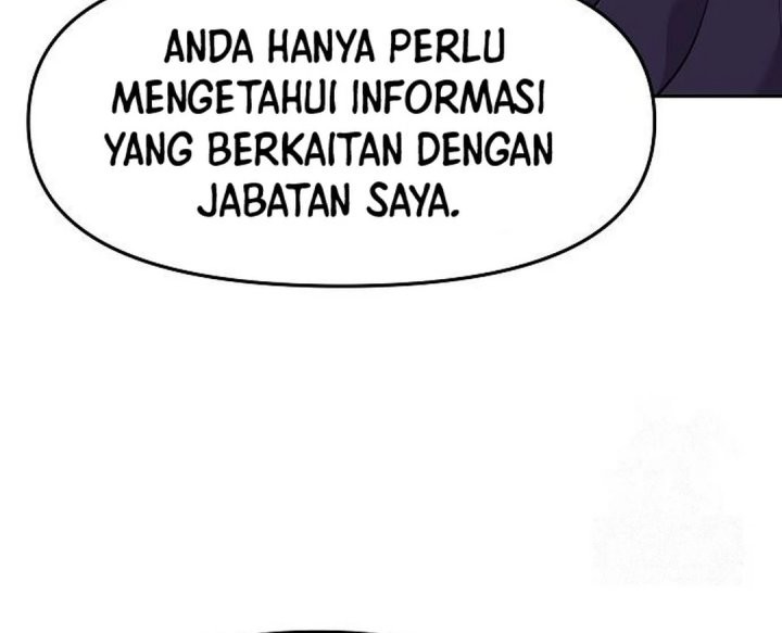 Chapter 93 - halaman 42