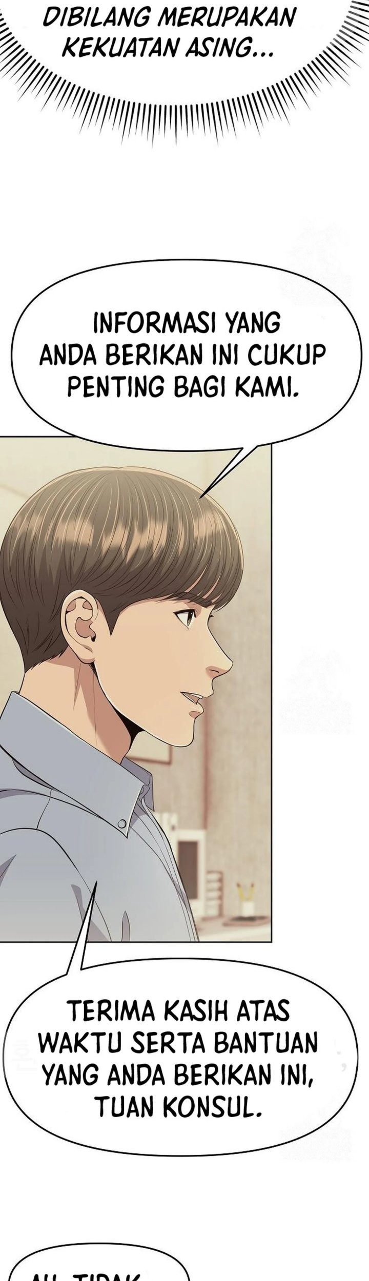 Chapter 92 - halaman 53