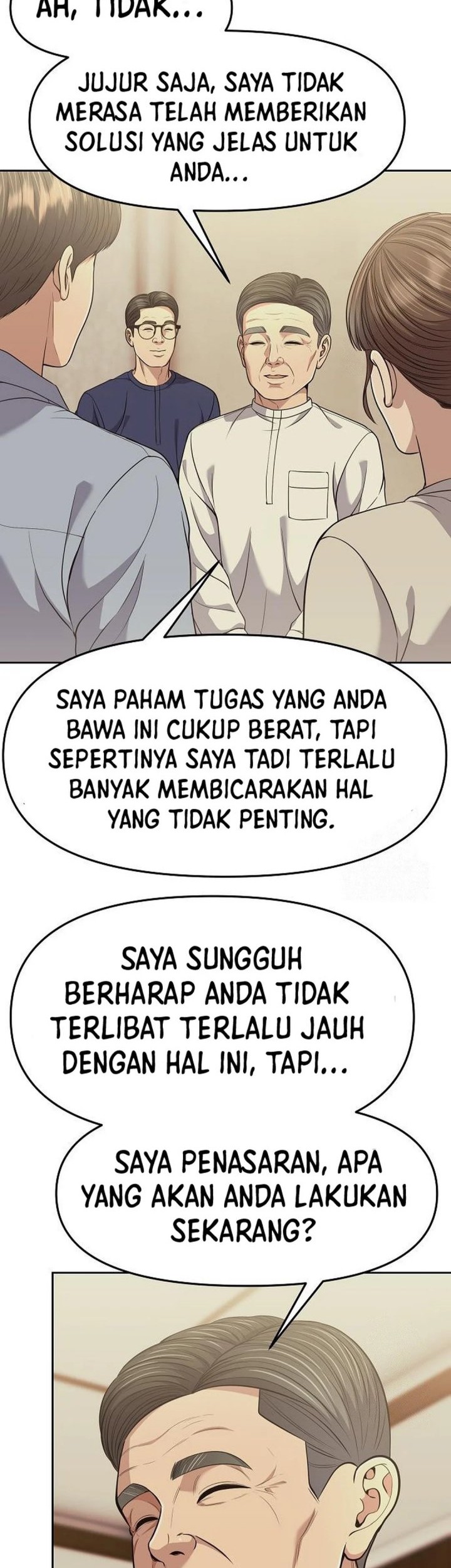 Chapter 92 - halaman 54
