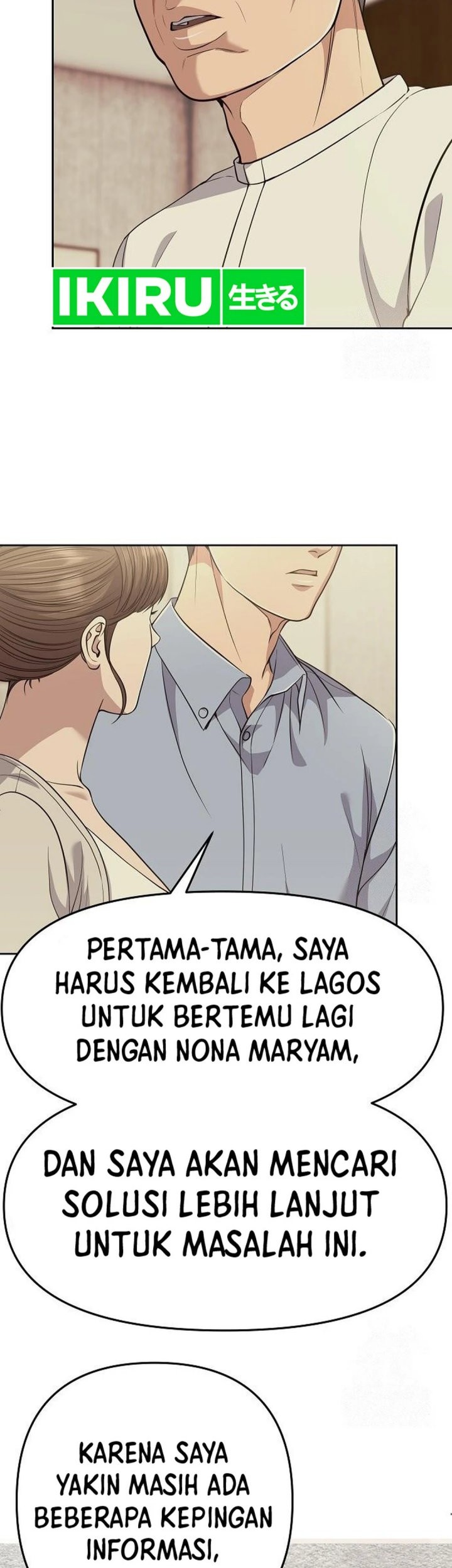 Chapter 92 - halaman 55
