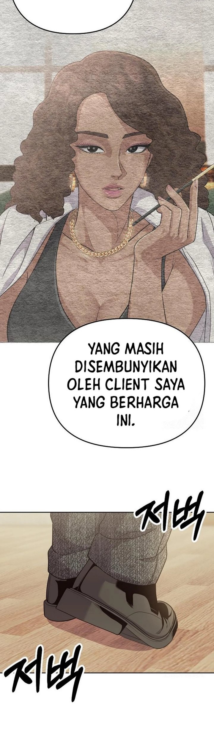 Chapter 92 - halaman 56