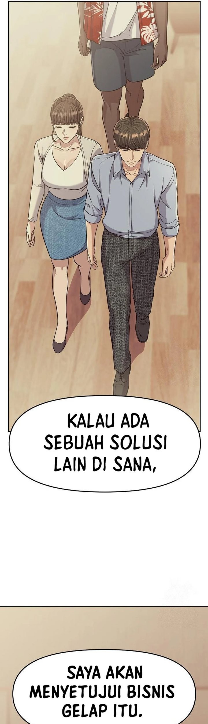 Chapter 92 - halaman 58