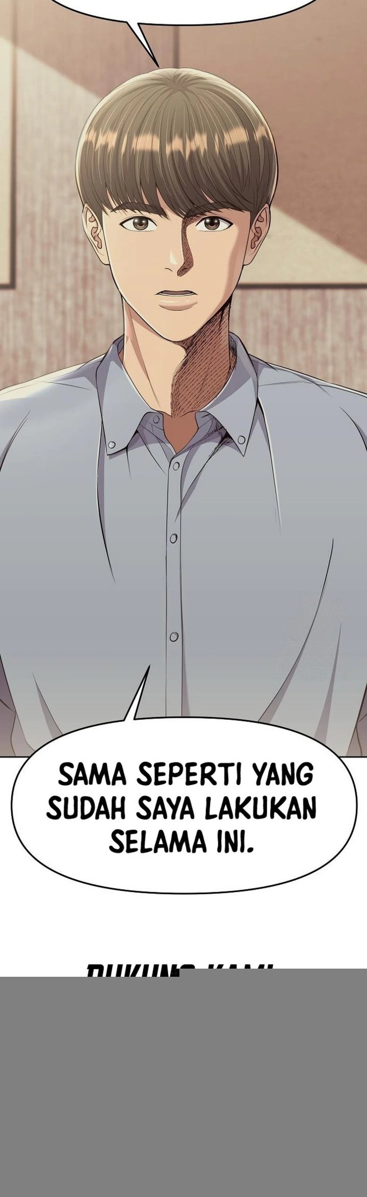 Chapter 92 - halaman 59