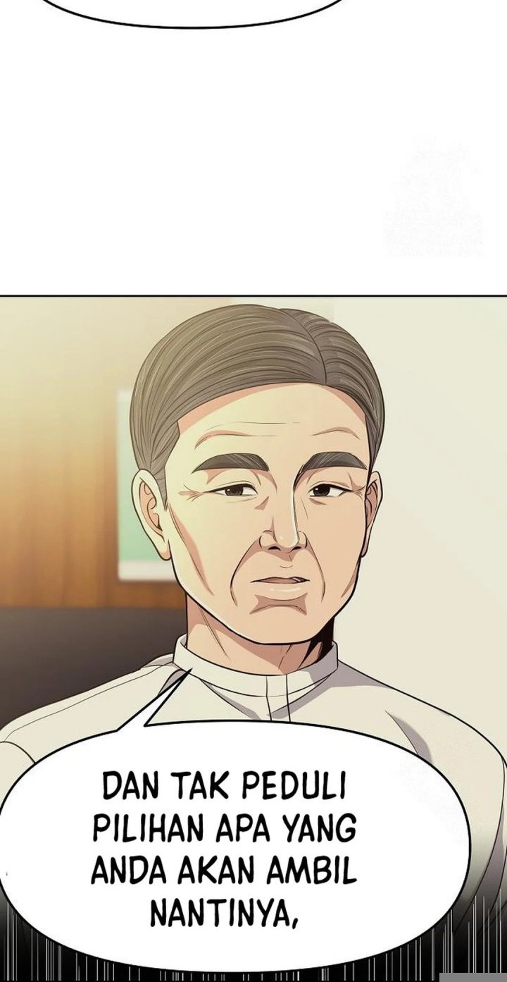 Chapter 92 - halaman 6