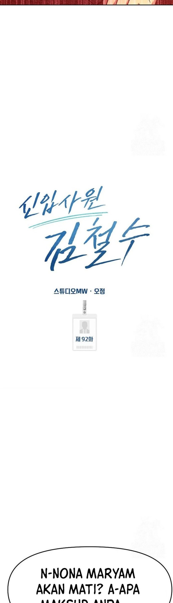 Chapter 92 - halaman 8