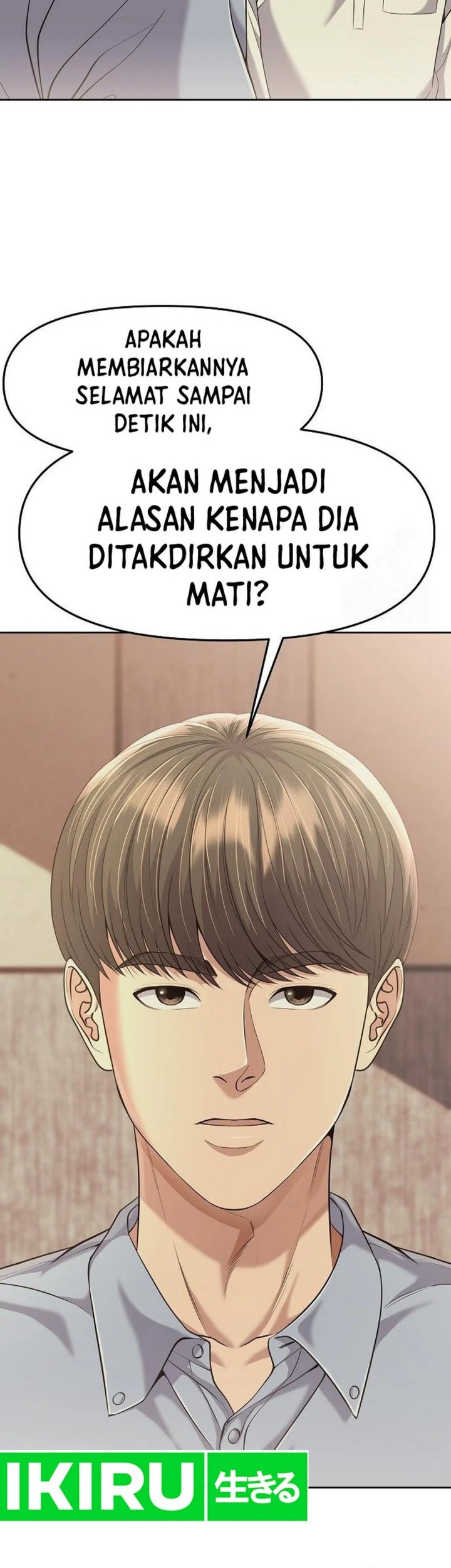 Chapter 92 - halaman 12