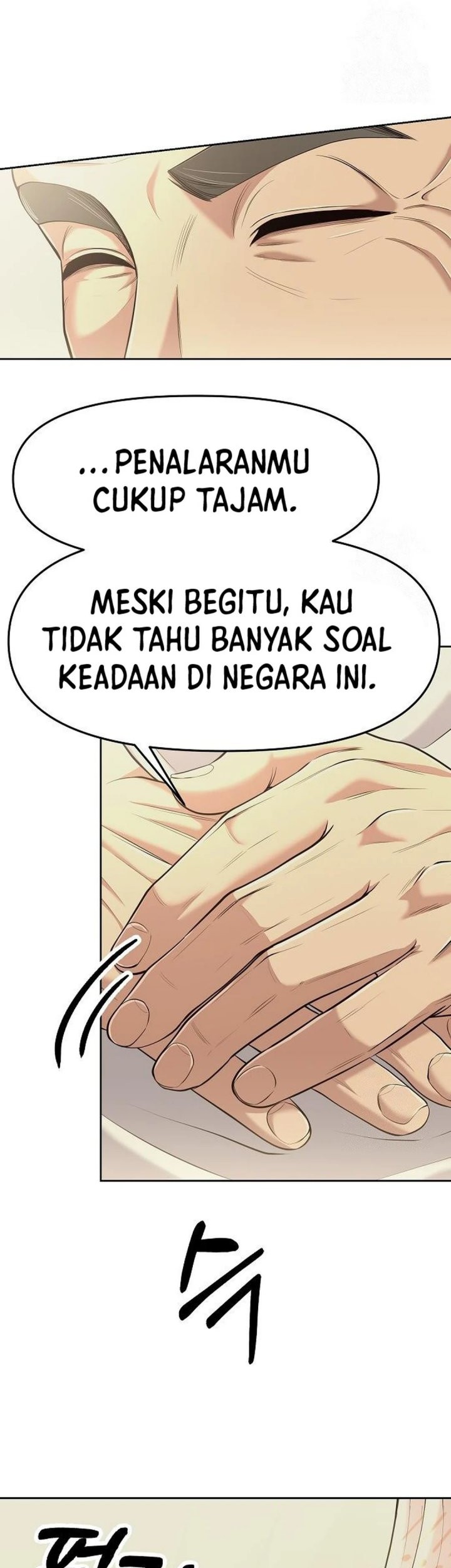 Chapter 92 - halaman 13