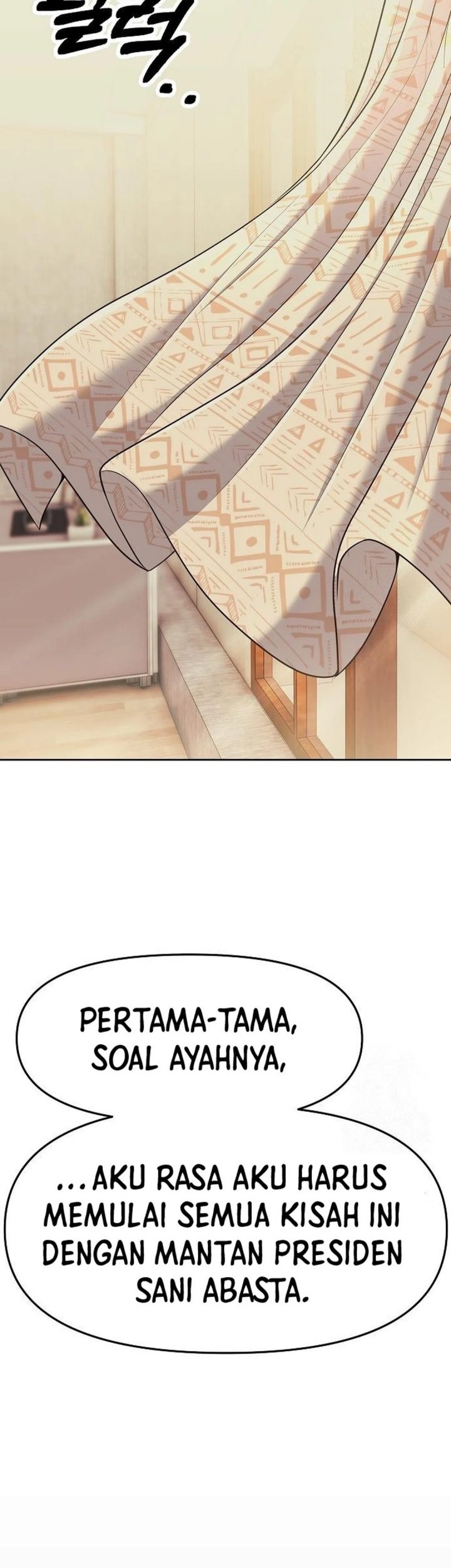 Chapter 92 - halaman 14