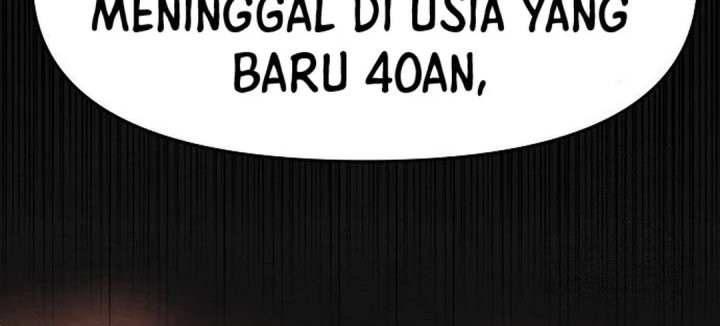 Chapter 92 - halaman 30