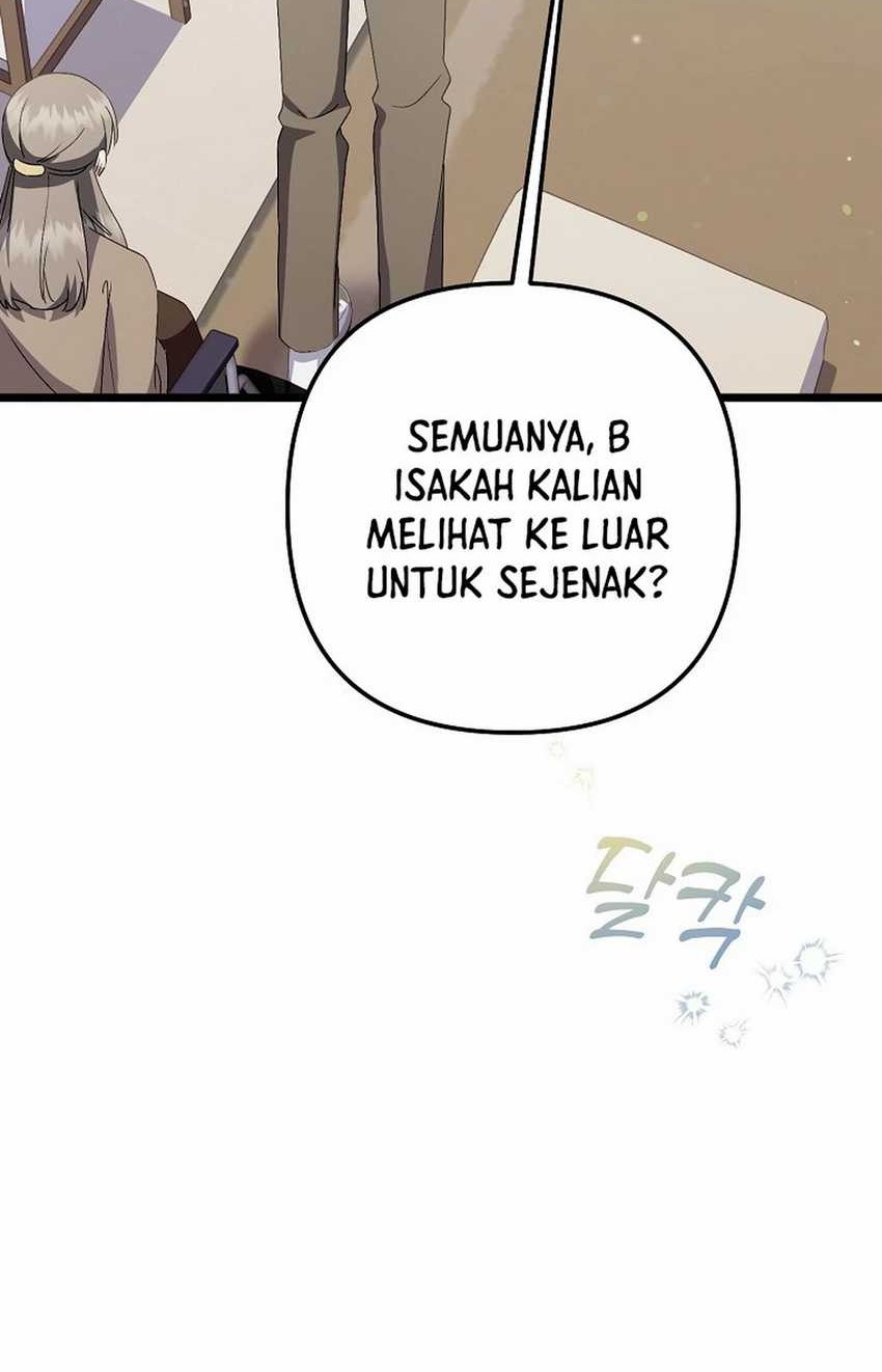 Chapter 60 - halaman 50