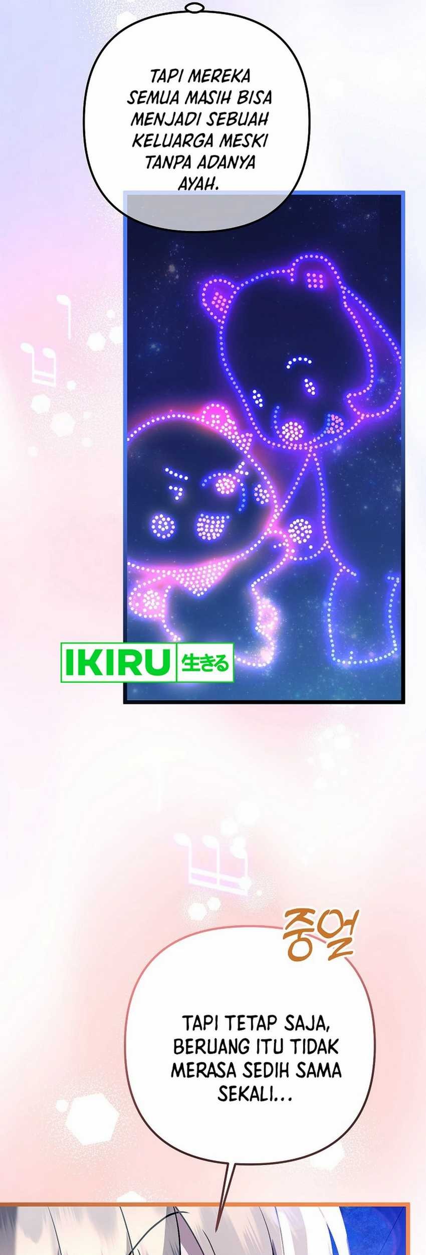 Chapter 60 - halaman 59