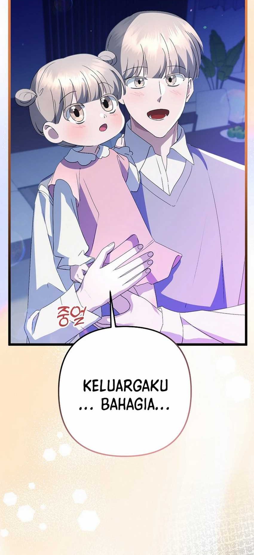 Chapter 60 - halaman 62