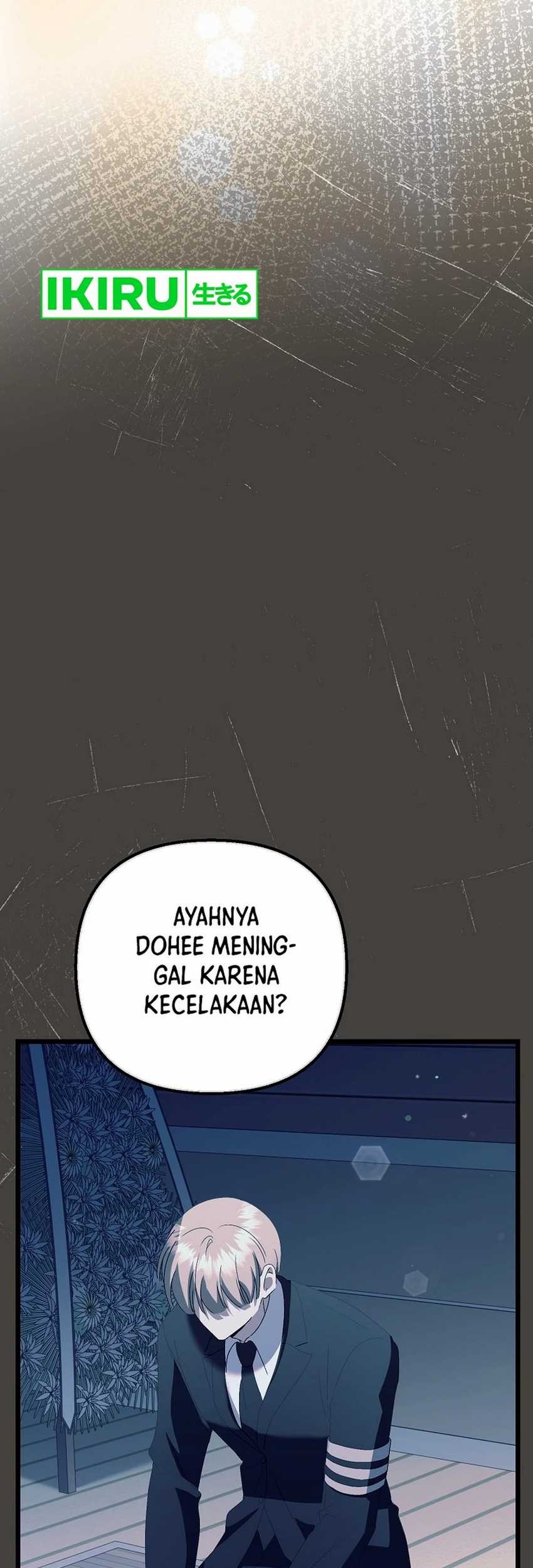 Chapter 60 - halaman 63