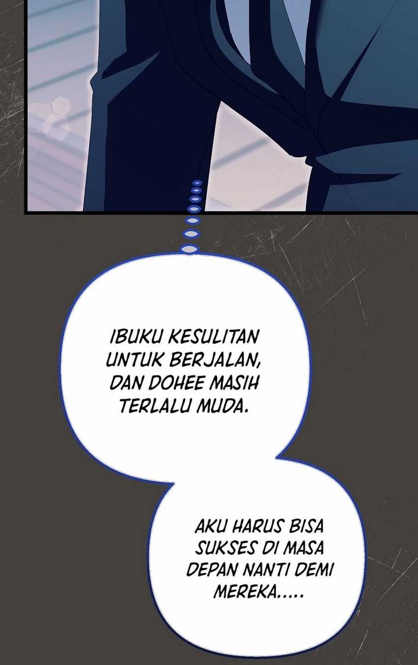 Chapter 60 - halaman 65