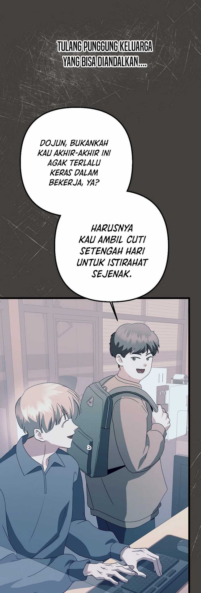 Chapter 60 - halaman 66