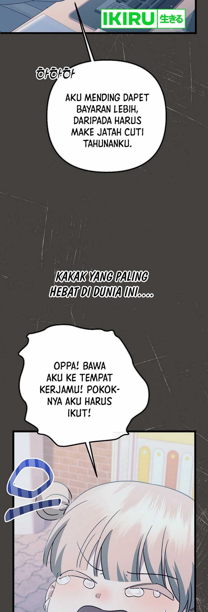 Chapter 60 - halaman 67