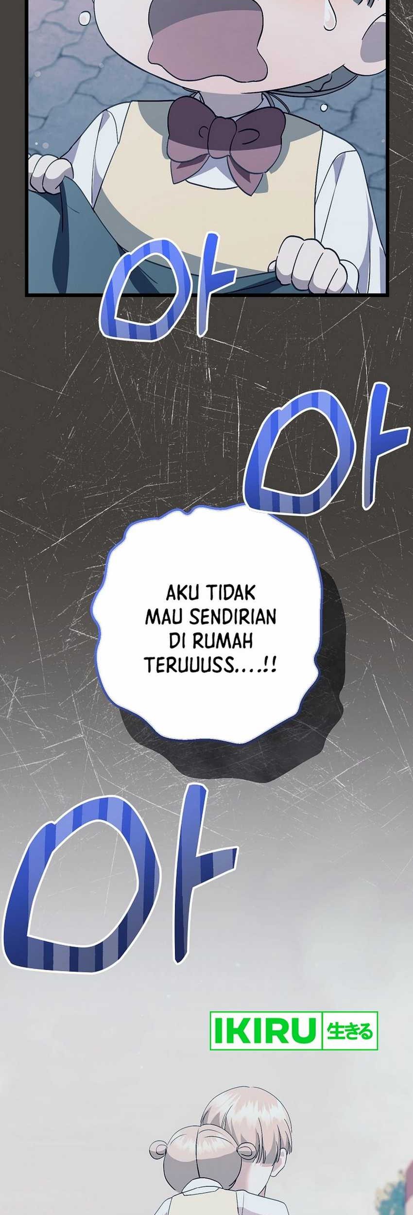 Chapter 60 - halaman 68