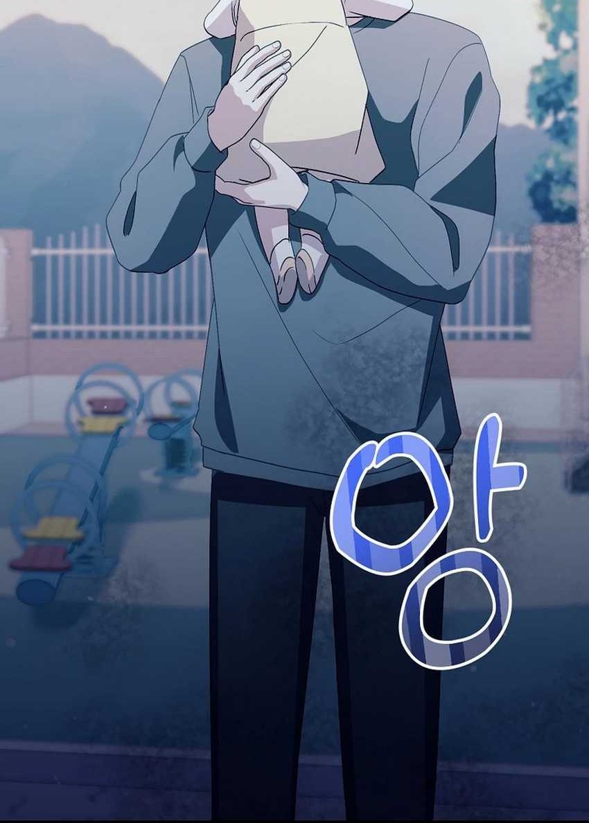 Chapter 60 - halaman 69