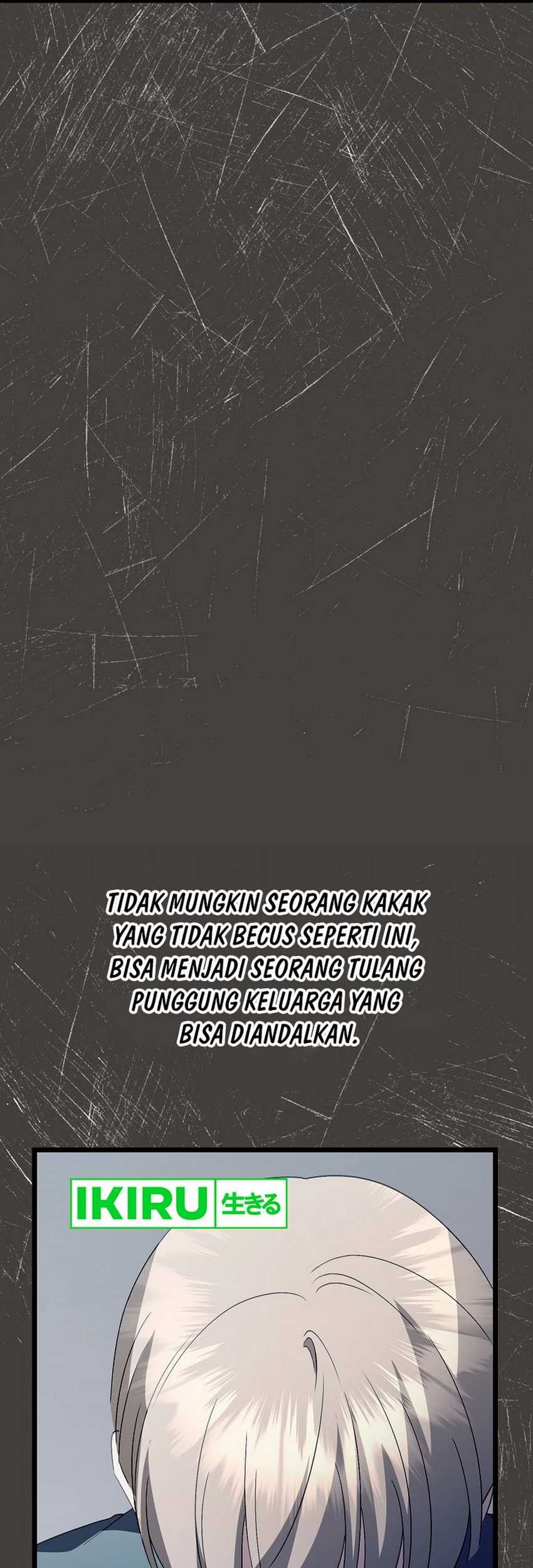 Chapter 60 - halaman 70