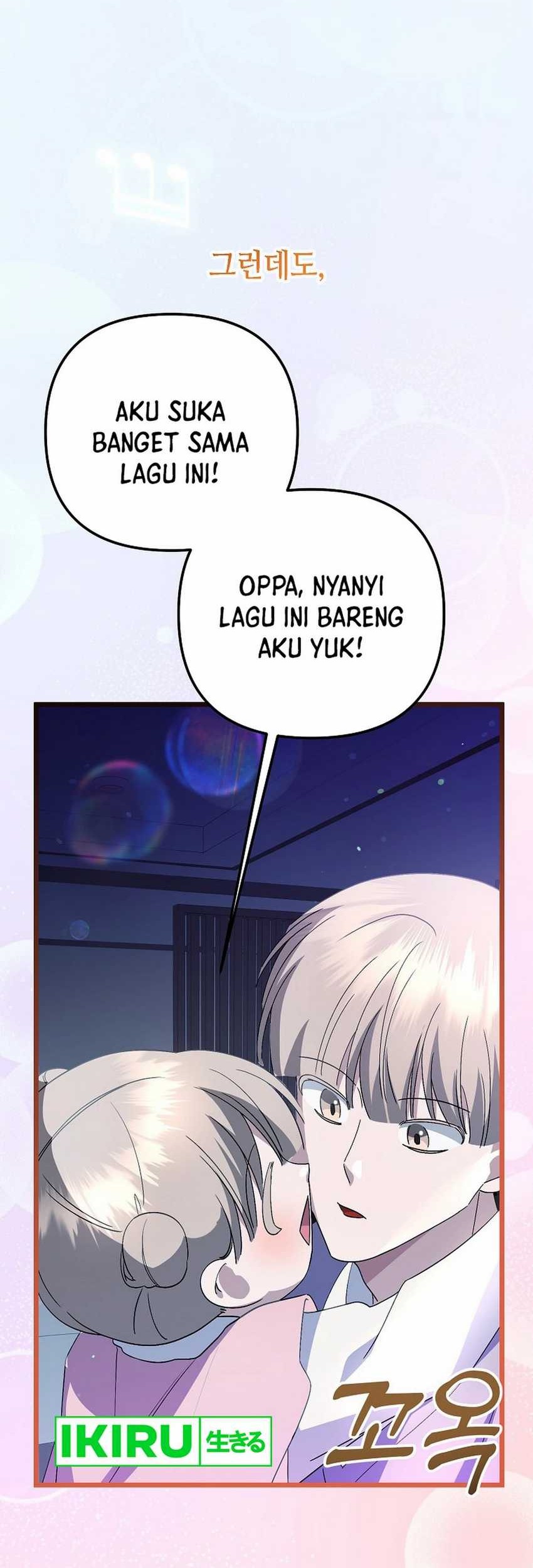 Chapter 60 - halaman 75