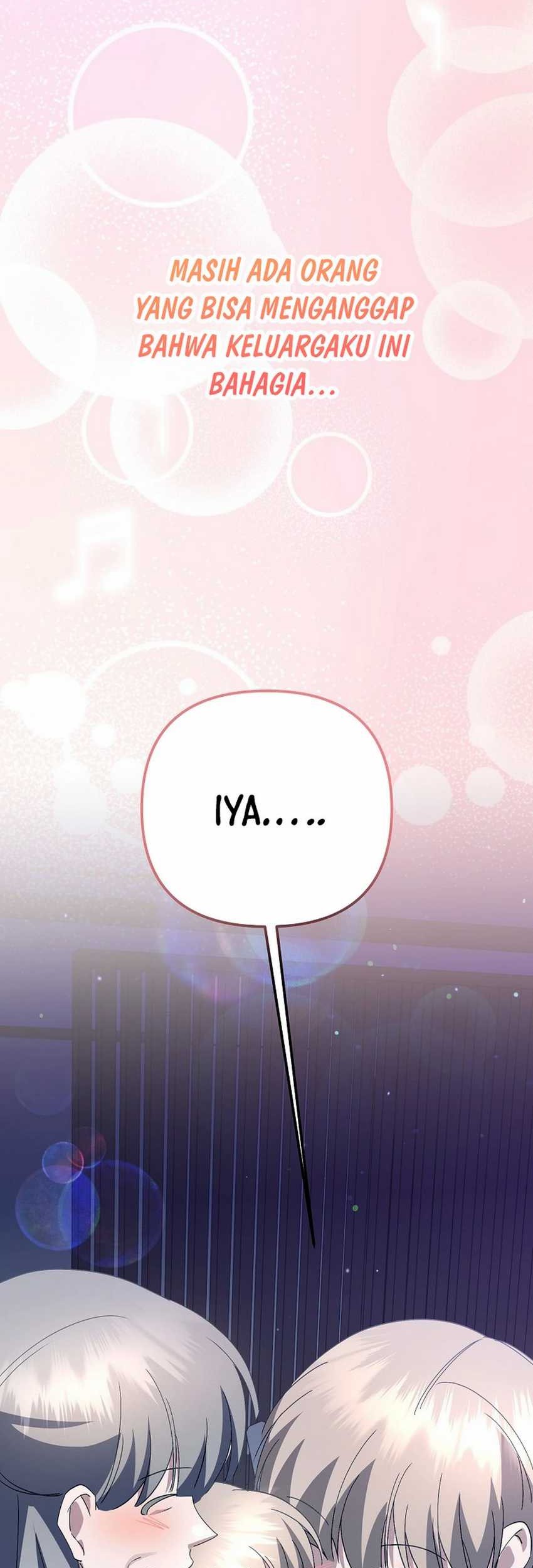 Chapter 60 - halaman 76