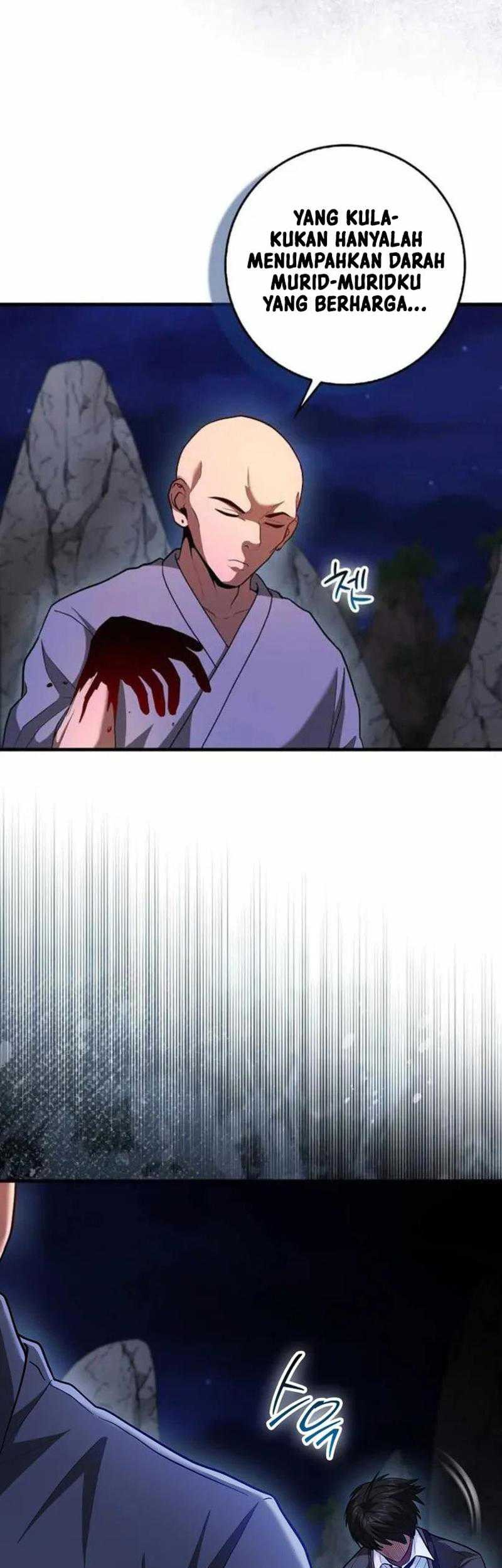 Chapter 76 - halaman 50