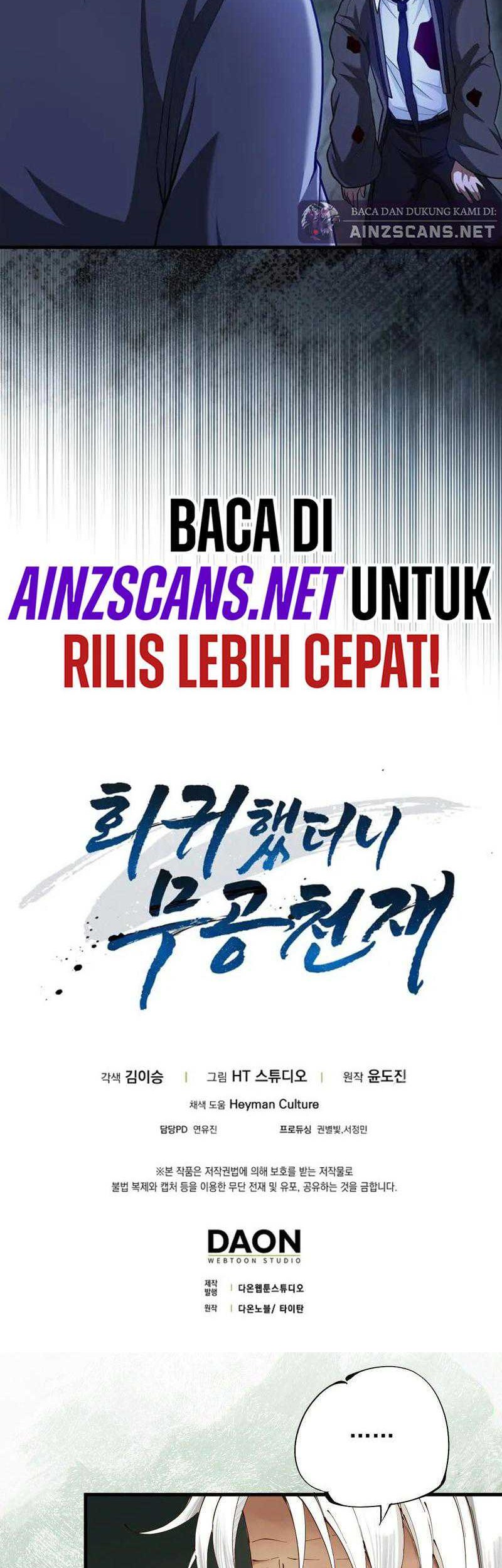 Chapter 76 - halaman 51