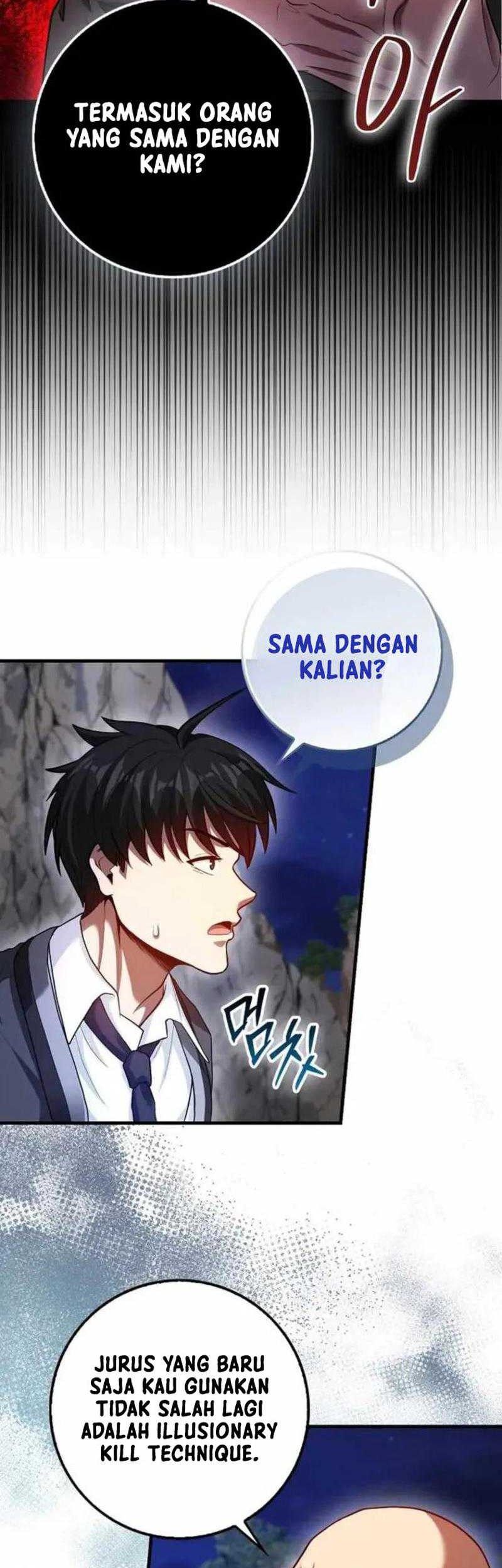 Chapter 76 - halaman 5