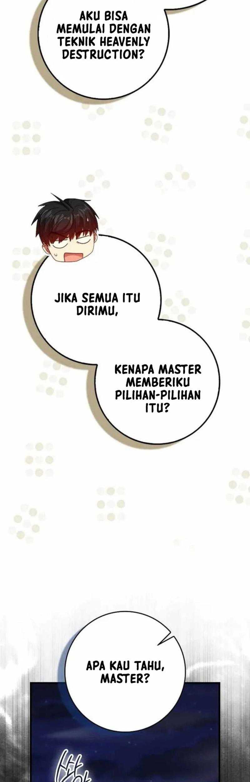 Chapter 76 - halaman 13