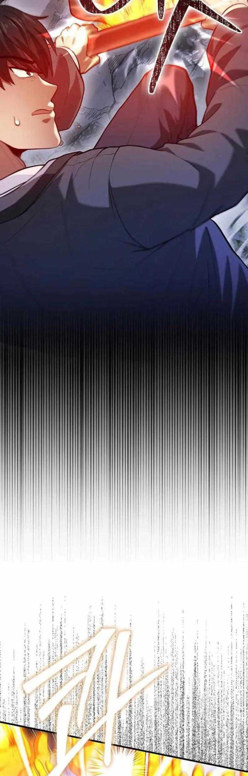 Chapter 76 - halaman 19