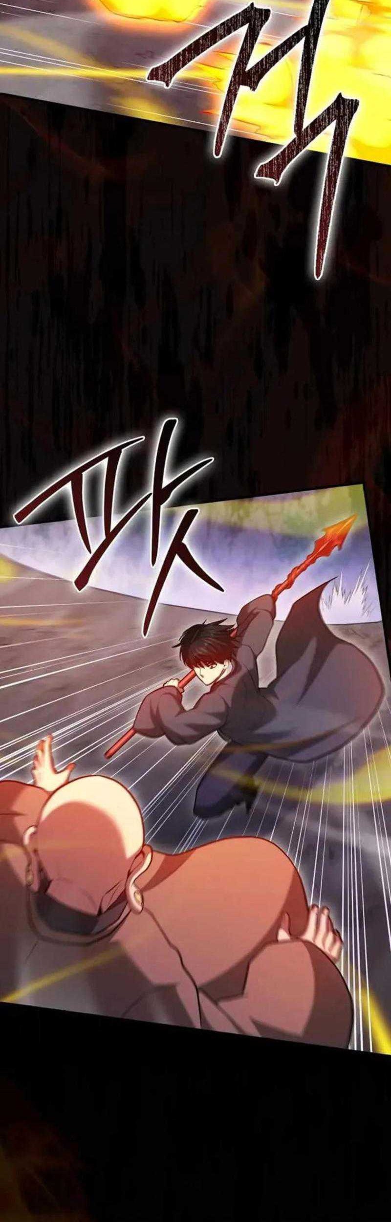 Chapter 76 - halaman 22