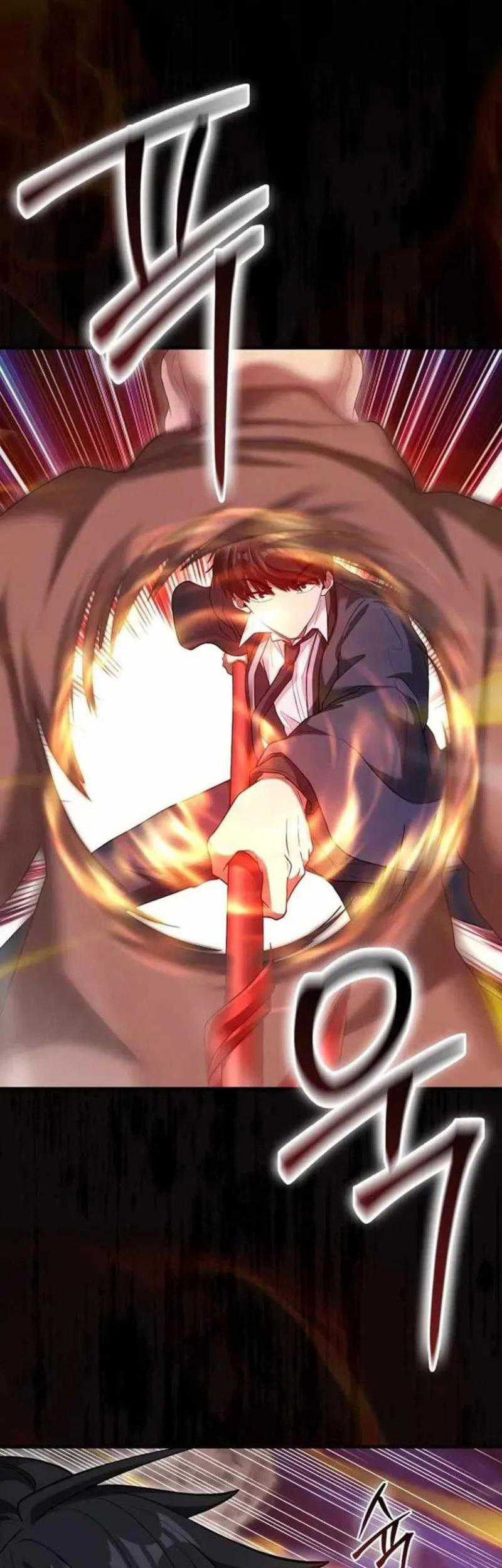Chapter 76 - halaman 23