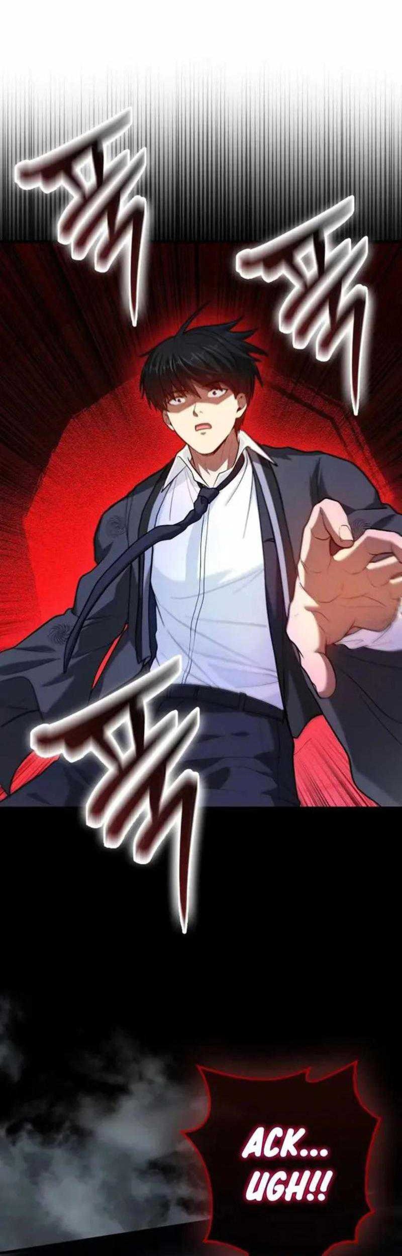 Chapter 76 - halaman 26