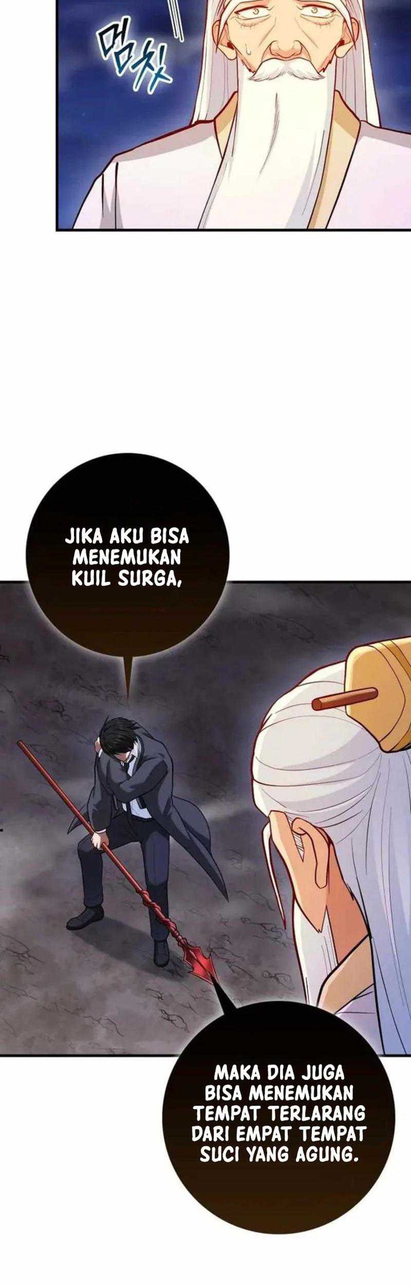 Chapter 76 - halaman 29
