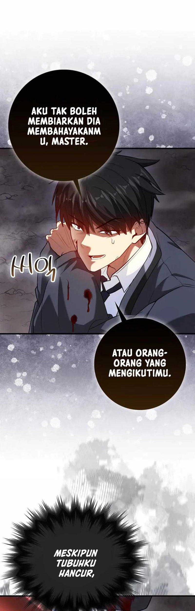 Chapter 76 - halaman 30