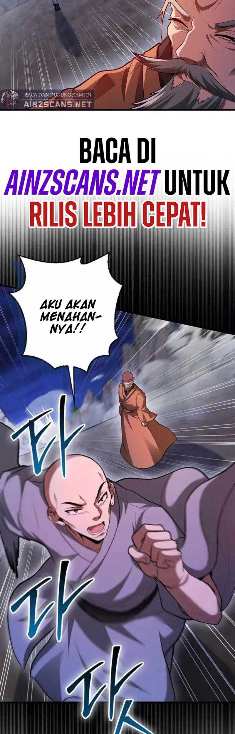 Chapter 76 - halaman 34