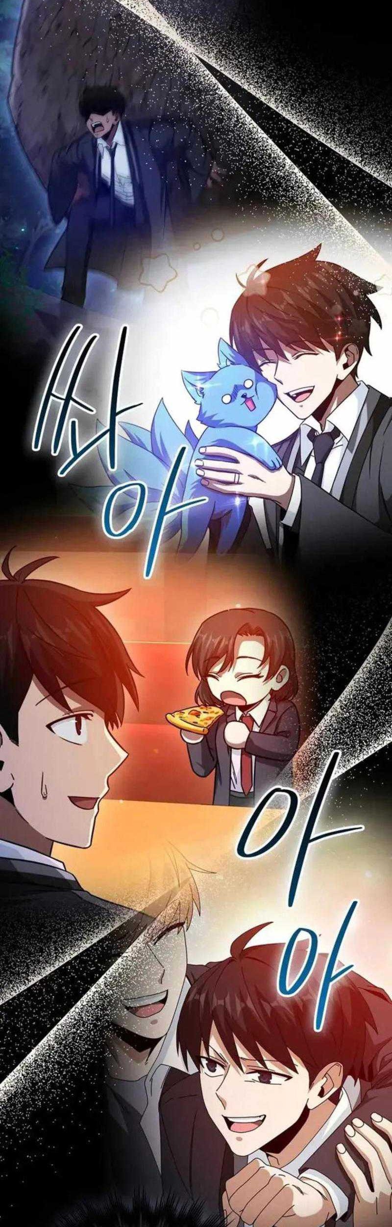 Chapter 76 - halaman 41