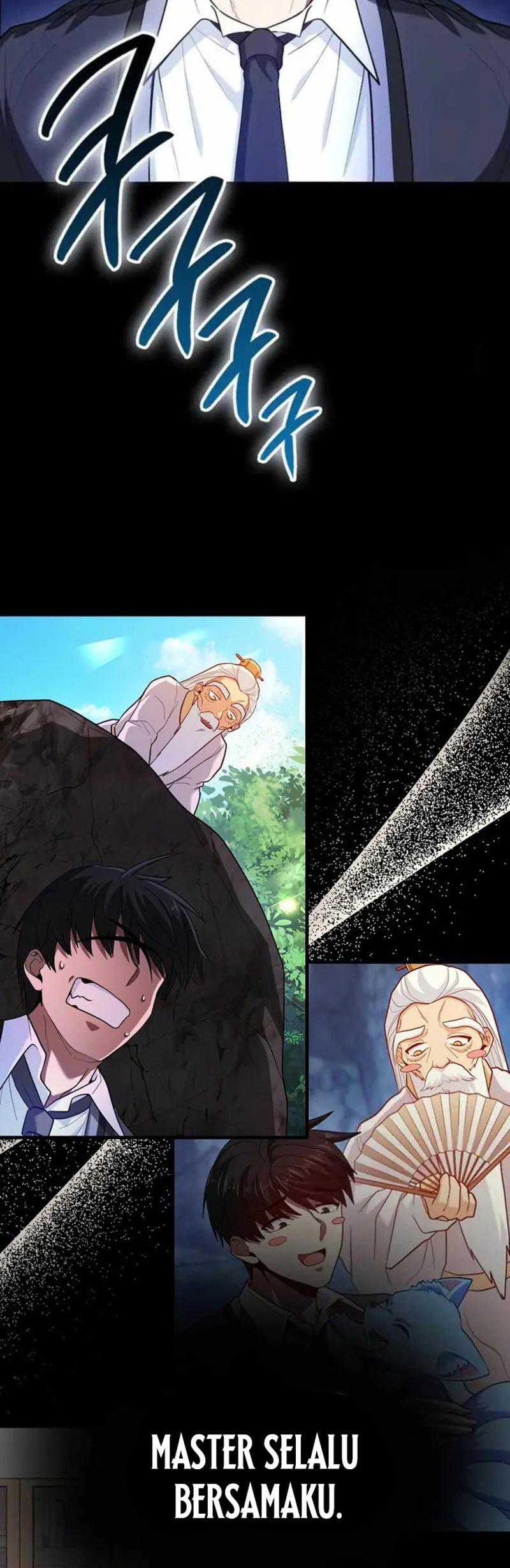 Chapter 76 - halaman 43