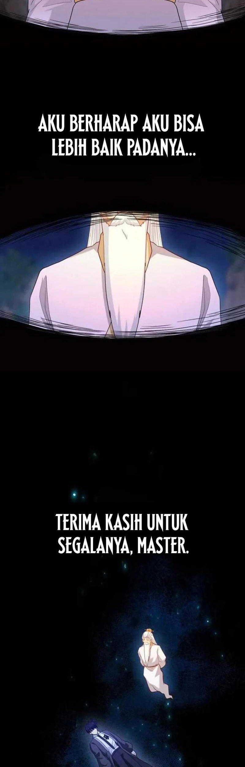 Chapter 76 - halaman 45