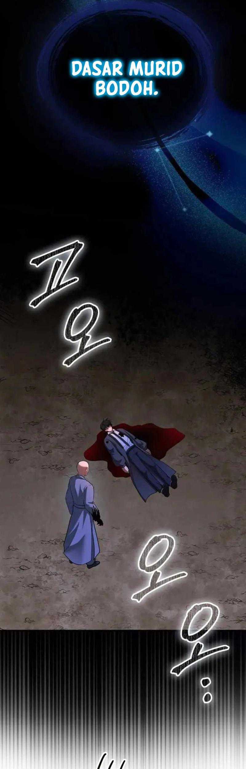 Chapter 76 - halaman 48