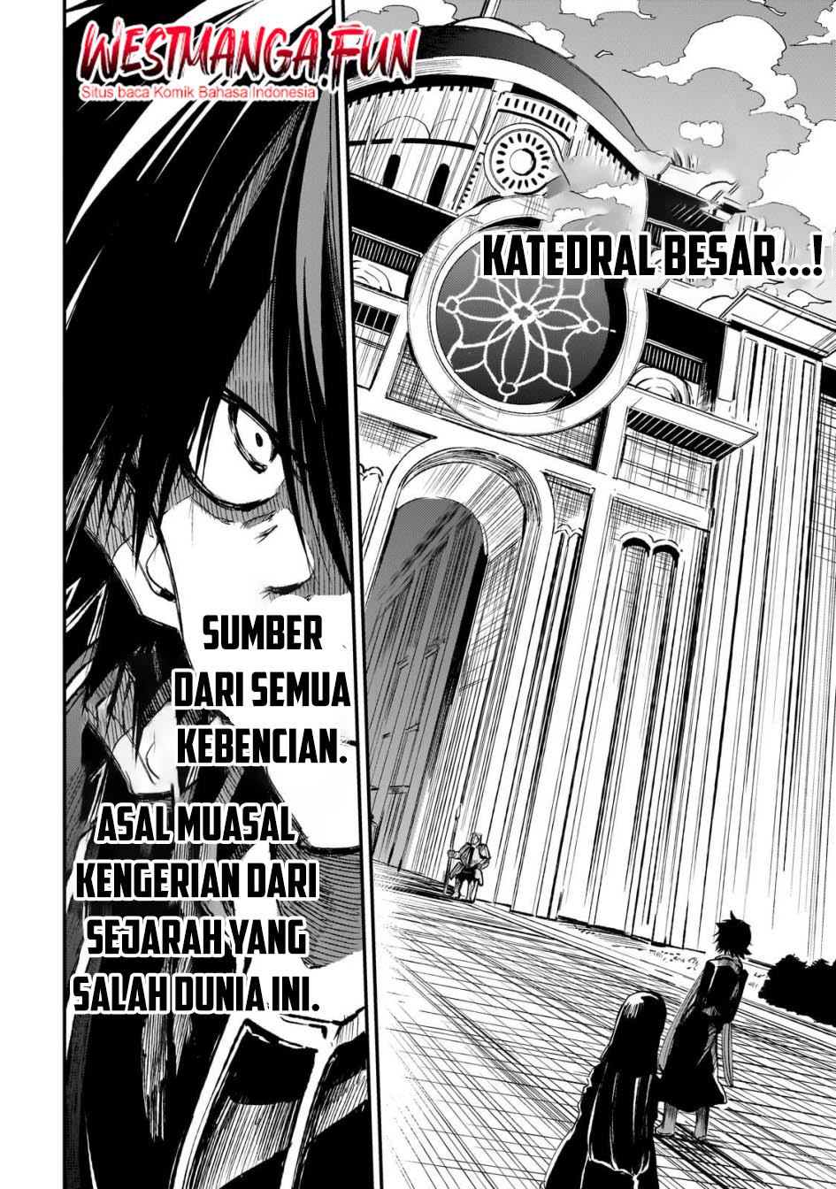 Chapter 270 - halaman 11