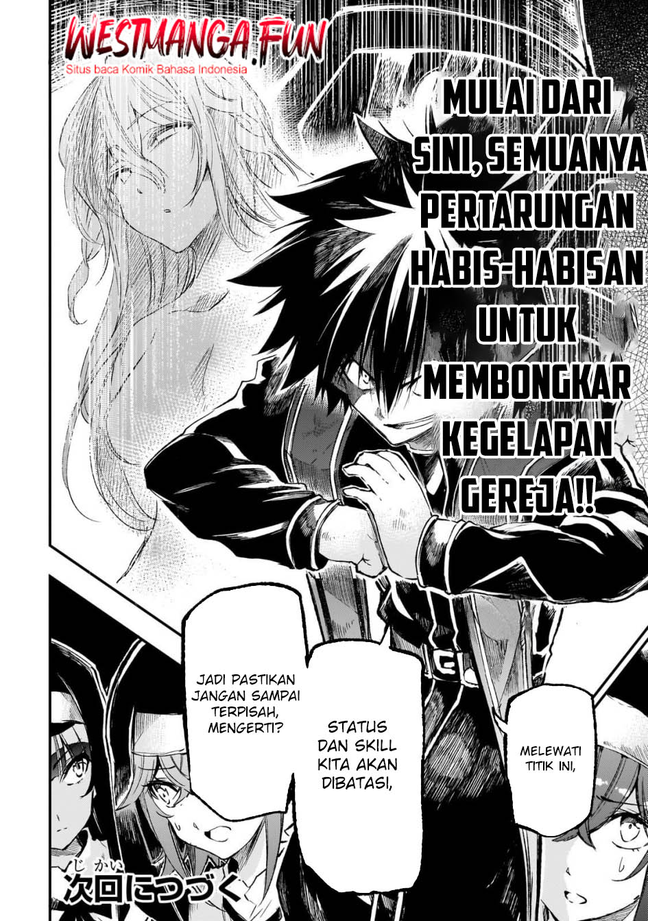 Chapter 270 - halaman 16