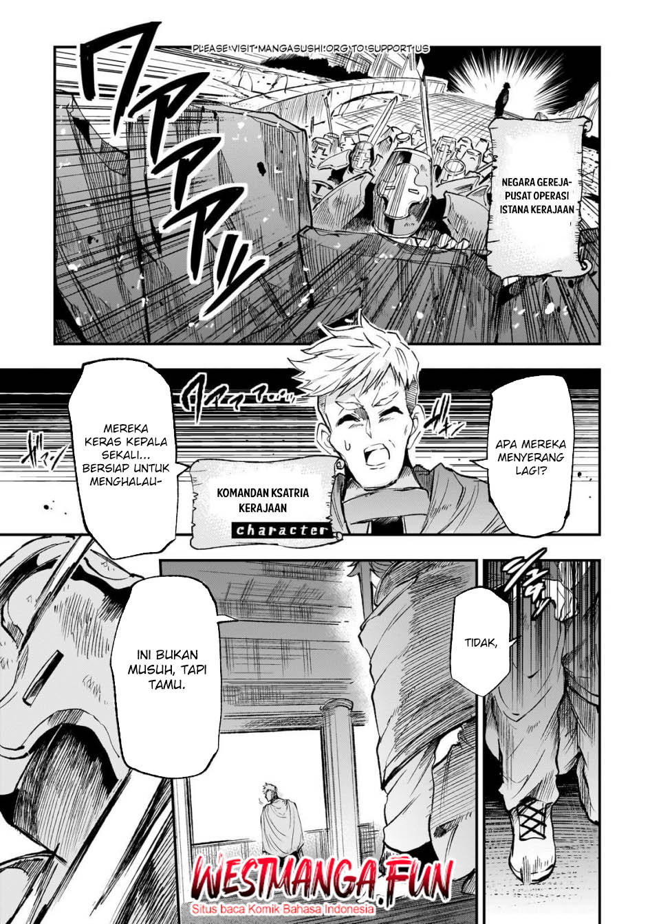 Chapter 270 - halaman 2
