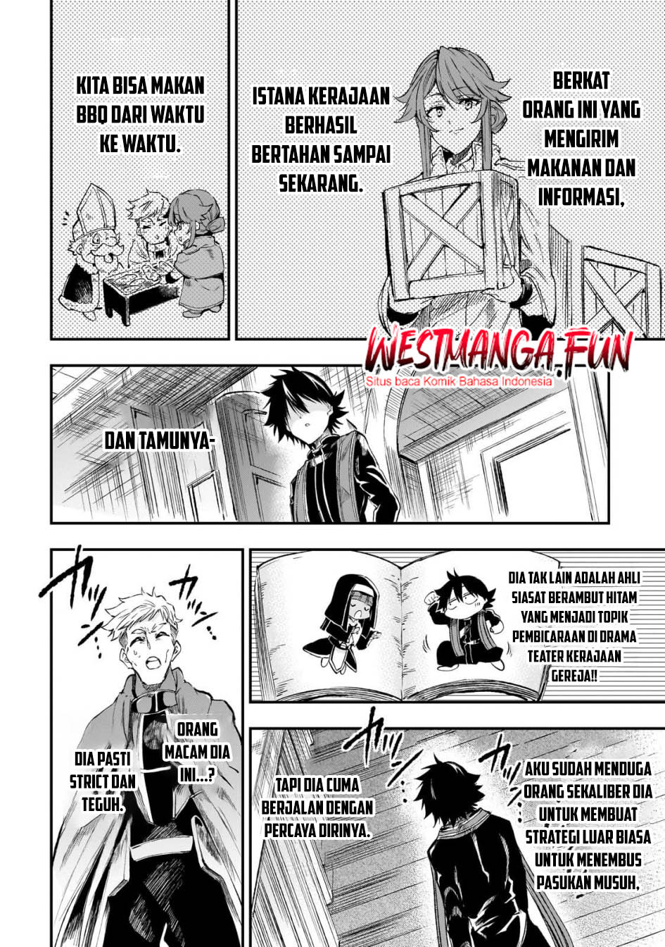 Chapter 270 - halaman 7