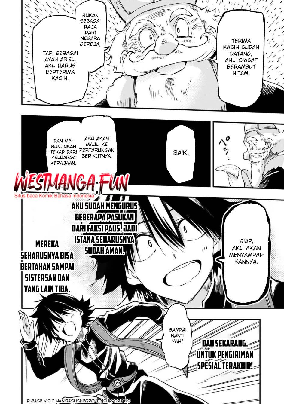 Chapter 270 - halaman 9