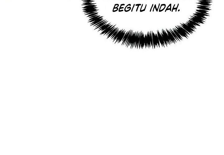 Chapter 122 - halaman 22